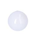 Pikkukuva 3 / 4: LED-lamppu VALUE E27 4,9 W = 40 W 2700 K 470 lm 827 A40 230 V matta
