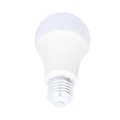 Miniatyrbillede 4 af 5: LED-pære VALUE E27 11,5W=75W 2700K 1060lm 827 A60 230V mat