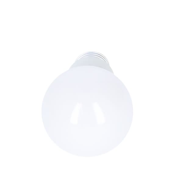 LED-pære VALUE E27 11,5W=75W 2700K 1060lm 827 A60 230V mat