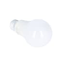 Miniatyrbillede 1 af 5: LED-pære VALUE E27 11,5W=75W 2700K 1060lm 827 A60 230V mat