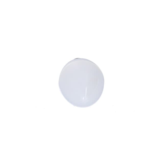 LED-pære VALUE E14 5W=40W 2700K 470lm 827 B40 220-240V mat