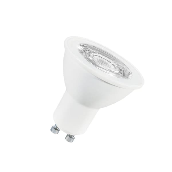 LED-lamppu LVPAR16 GU10 6.9W 4000K 575lm 840 230V