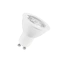 Pikkukuva 3 / 6: LED-lamppu LVPAR16 GU10 6.9W 4000K 575lm 840 230V