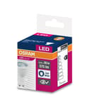 Pikkukuva 4 / 6: LED-lamppu LVPAR16 GU10 6.9W 4000K 575lm 840 230V