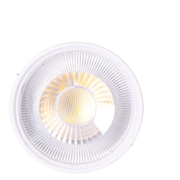 LED-lamppu LVPAR16 GU10 6.9W 4000K 575lm 840 230V