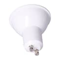 Pikkukuva 6 / 6: LED-lamppu LVPAR16 GU10 6.9W 4000K 575lm 840 230V