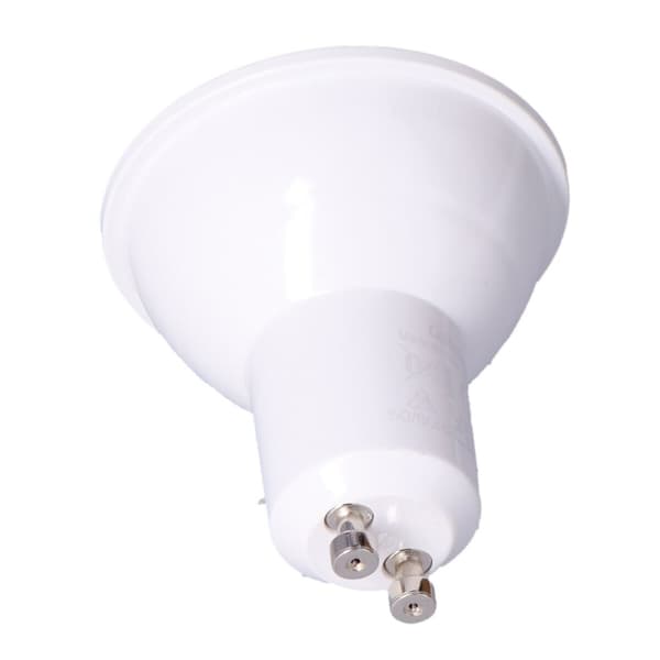 LED-lamppu LVPAR16 GU10 6.9W 4000K 575lm 840 230V