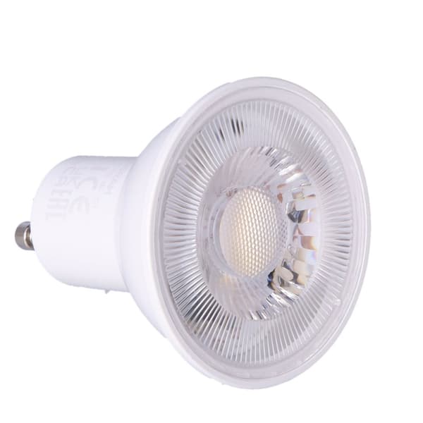 LED-lamppu LVPAR16 GU10 6.9W 4000K 575lm 840 230V