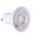 Pikkukuva 2 / 6: LED-lamppu LVPAR16 GU10 6.9W 4000K 575lm 840 230V