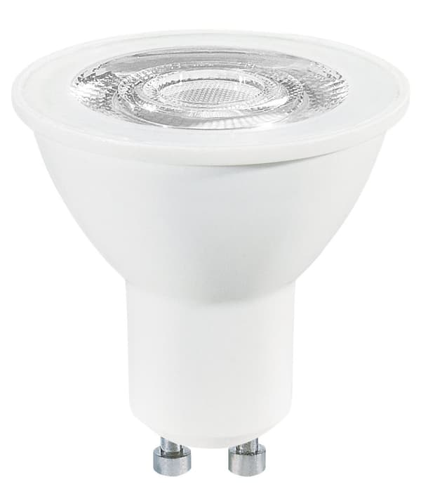 LED-lamppu LVPAR16 GU10 6.9W 4000K 575lm 840 230V