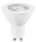 Pikkukuva 1 / 6: LED-lamppu LVPAR16 GU10 6.9W 4000K 575lm 840 230V
