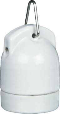 LED Intensiv E40 pære 110W 4000K 12500lm 230V HB190 1CT/4
