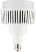 Miniatyrbillede 1 af 4: LED Intensiv E40 pære 110W 4000K 12500lm 230V HB190 1CT/4