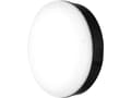 Miniatyrbilde 2 av 2: LED Væglampe 830 800lm 250mm SF BLKH S