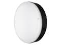 Miniatyrbilde 1 av 2: LED Væglampe 830 800lm 250mm SF BLKH S