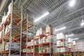Miniatyrbillede 7 af 7: 10x G13 LED-pære fugtbestandig IP65, 1x T8 LED, 18W 2430LM 120cm, kold hvid 6000K, 10x KW