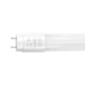Miniatyrbillede 3 af 4: LED-lysstofrør 120 cm, LED-lysstofrør HL G13 120 cm 6000 Kelvin koldt hvidt lys 18 W 2430 LM