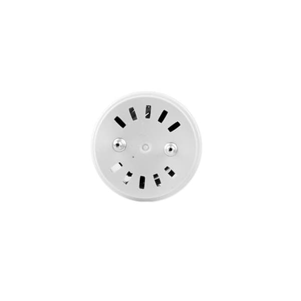 LED-lysstofrør 120 cm, LED-lysstofrør HL G13 120 cm 6000 Kelvin koldt hvidt lys 18 W 2430 LM