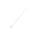 Miniatyrbillede 2 af 4: LED-lysstofrør 120 cm, LED-lysstofrør HL G13 120 cm 4000 Kelvin neutralt hvidt lys 18 W 2430 LM