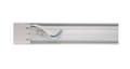 Miniatyrbillede 5 af 11: LED-underskabsbelysning 36W, LED-lysstribe 120 cm, varm hvid, 230V