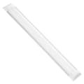 Miniatyrbillede 9 af 11: LED-underskabsbelysning 36W, LED-lysstribe 120 cm, varm hvid, 230V