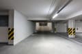 Miniatyrbillede 7 af 7: 10x G13 LED-pærer fugtbestandige IP65, 2x T8 LED, 36W 4860LM 120cm, neutral hvid 4000K, 10x NW
