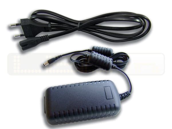 LED strømforsyning 42W, LED transformer 12V til LED strips LED strip