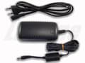 Miniatyrbillede 1 af 6: LED strømforsyning 42W, LED transformer 12V til LED strips LED strip