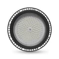 Miniatyrbillede 6 af 8: LED højbaylys 100W, LED højbay spotlight, højbay spotlight IP65 5000K, 90°