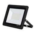 Pikkukuva 1 / 6: LED-kohdevalo 100 W neutraalin valkoinen, 6800 lumenia 4000 K, 220–240 V