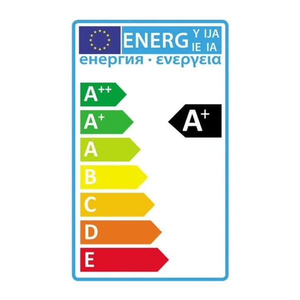 LED-kohdevalo, LED-kohdevalo, SLIM 10W kylmä valkoinen 6000K LED-kohdevalo, 10W 750 lumenia, 220-240V