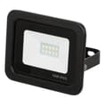 Pikkukuva 8 / 11: LED-kohdevalo, LED-kohdevalo, SLIM 10W kylmä valkoinen 6000K LED-kohdevalo, 10W 750 lumenia, 220-240V