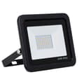 Miniatyrbillede 1 af 10: LED-spotlight, LED-spotlight, SLIM 20W kold hvid 6000K LED-spotlight, 20W 1800 lumen, 220-240V