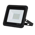 Pikkukuva 5 / 11: LED-kohdevalo, LED-kohdevalo, SLIM 30W kylmä valkoinen 6000K LED-kohdevalo, 30W 2700 lumenia, 220-240V