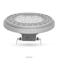 Miniatyrbillede 3 af 4: LED AR111 G53, LED AR111 G53, 12W LED-lampe, 12V AR111 LED-spotlight 12W 800LM neutral hvid 12VAC/DC