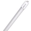 Pikkukuva 6 / 8: LED-loistelamppu 10W T8, LED-loistelamppu G13 60cm Kylmä valkoinen 6000K valo 10W 950 lumenia F