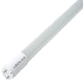 Pikkukuva 1 / 8: LED-loistelamppu 10W T8, LED-loistelamppu G13 60cm Kylmä valkoinen 6000K valo 10W 950 lumenia F