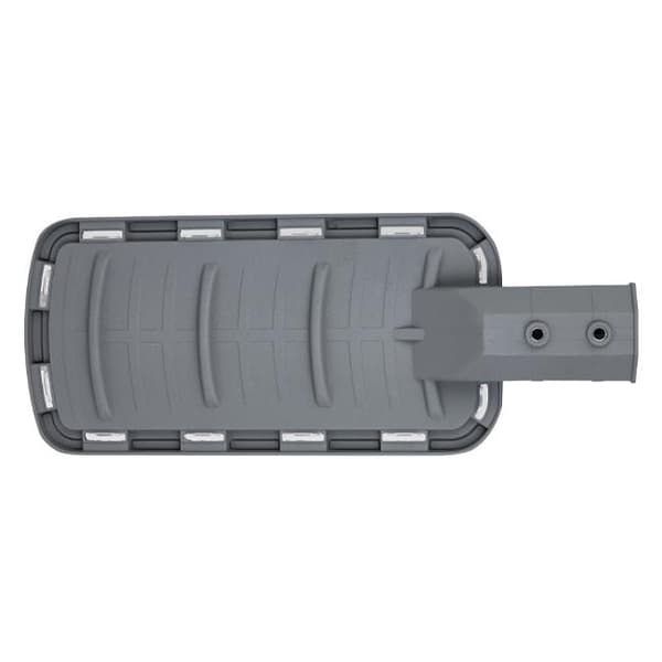 LED-katuvalaisin 30W, LED-katuvalaistus, IP65 LED-katuvalaisin neutraalin valkoinen 5000K