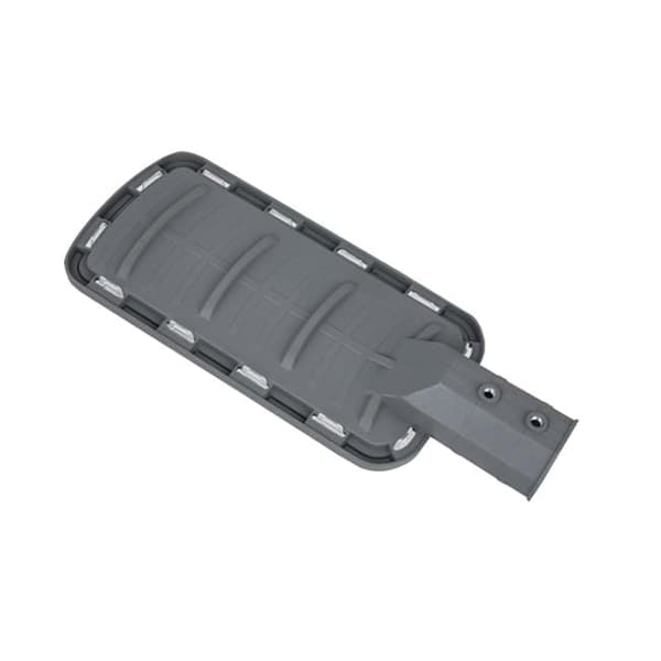 LED-katuvalaisin 30W, LED-katuvalaistus, IP65 LED-katuvalaisin neutraalin valkoinen 5000K
