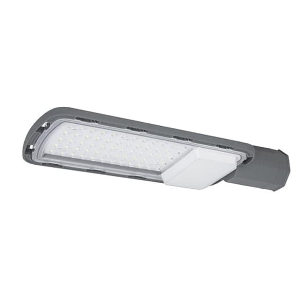 LED-katuvalaisin 30W, LED-katuvalaistus, IP65 LED-katuvalaisin neutraalin valkoinen 5000K