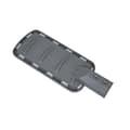 Miniatyrbillede 4 af 11: LED-gadelampe 150W, LED-gadebelysning, IP65 LED-gadelampe neutral hvid 5000K