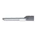 Miniatyrbillede 8 af 11: LED-gadelampe 150W, LED-gadebelysning, IP65 LED-gadelampe neutral hvid 5000K