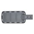 Miniatyrbillede 9 af 11: LED-gadelampe 150W, LED-gadebelysning, IP65 LED-gadelampe neutral hvid 5000K