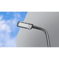 Miniatyrbillede 11 af 11: LED-gadelampe 150W, LED-gadebelysning, IP65 LED-gadelampe neutral hvid 5000K