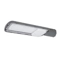 Miniatyrbillede 1 af 11: LED-gadelampe 150W, LED-gadebelysning, IP65 LED-gadelampe neutral hvid 5000K
