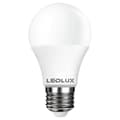 Miniatyrbillede 7 af 10: E27 20W LED, E27 20W kugleformet G70mm varm hvid 1790LM første 150W