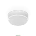 Miniatyrbillede 1 af 6: 10W LED rund loftlampe, LED væglampe, LED udendørslampe, IP65 800LM, VARNA PLUS