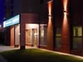 Pikkukuva 6 / 8: LED-ulkoseinävalaisin, 1-liekkinen LED-ulkoseinävalaisin KYLMÄ VALKOINEN, alumiini IP44, QR152