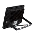 Miniatyrbillede 3 af 10: LED-spotlight, LED-spotlight, SLIM 50W neutral hvid 4000K LED-spotlight, 50W 4500 lumen, 220-240V
