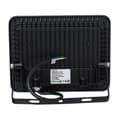 Miniatyrbillede 4 af 10: LED-spotlight, LED-spotlight, SLIM 50W neutral hvid 4000K LED-spotlight, 50W 4500 lumen, 220-240V
